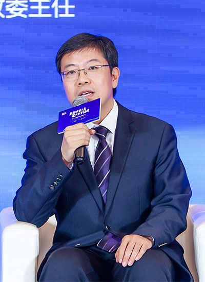 杨晓辉