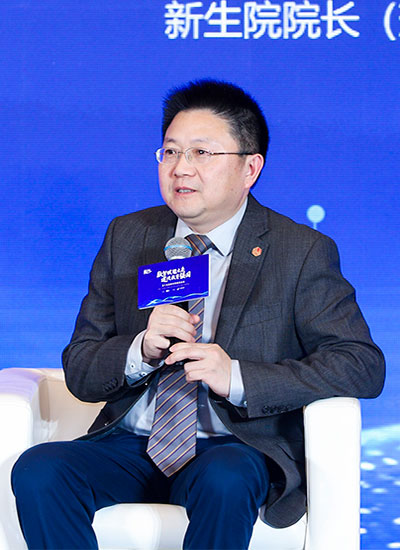 吴志军