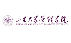 山东大学管理学院