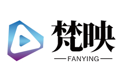 梵映教育