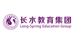 长水教育集团