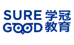 学冠教育